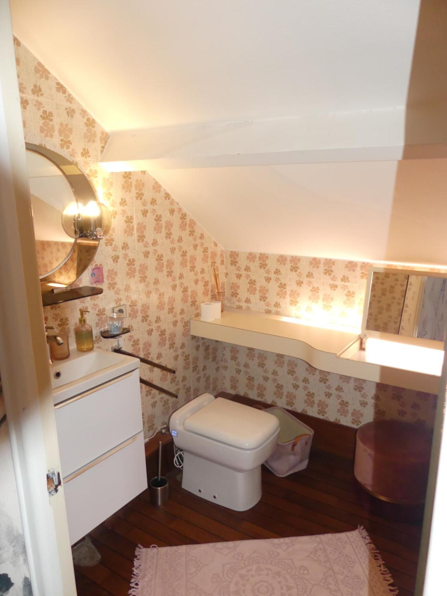 Le Moulin De La Vernoelle Premilhat 외부 사진